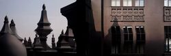Jalan Kilang (D3), Factory #613036231